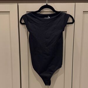 Intimately Free by Free People Bodysuit